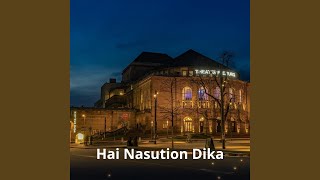 Download Lagu Volin Thundersoul Sentinel MP3