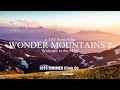 Wonder Mountains 2 trailer