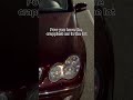 #cars #carguys