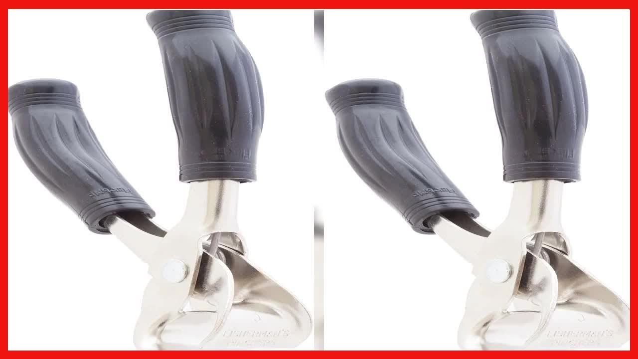 Effortlessly Remove Rib Membranes with This Durable Tool - YouTube
