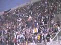 جديد المنتخب متعب الصقار 