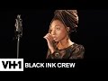 Dutchess Wants Ceaser To Give Their Relationship Another Shot | Black Ink Crew