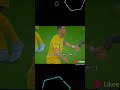 منايا منايا نجيب البطوله مقصيه رونالدو ضد الهلال منايا منايا نجيب البطوله مقصيه رونالدو ضد الهلال