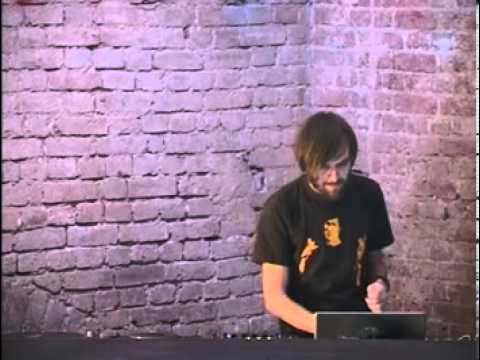 Pro-Tez Showcase: Korablove, LIVE - RTS.FM.211112