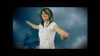 Parada Manelelor Vol.2 - 2008 - Dvd 1080p (Video Oficial)