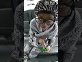 Bodycam: Guardian Admits Scuffle, Cord Marks