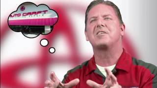 OEM vs Aftermarket Parts Explained by Auto Craft Collision Repair Wealth