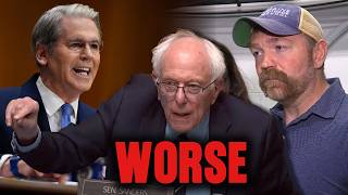 🚨BREAKING: Platner Accused of Domestic Abuse, Gun Crimes, Dems Humiliated, John Bolton Pleads Guilty