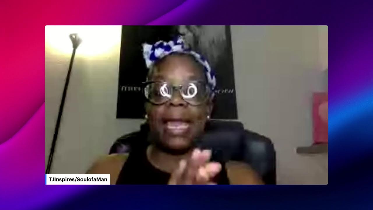 Behind the Pages: Exclusive Live Event + Book Deal You Can’t Miss! 