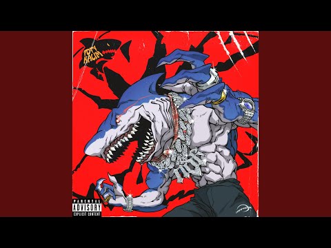 KALIM & reezy - SAGROTAN