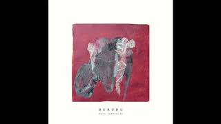 Burudu   The Dust is Polite