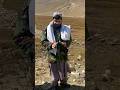 زعیم سالاره ملایعقوب مجاهد زنده باد     