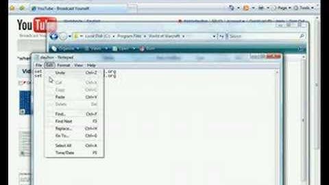 how to fix my private server