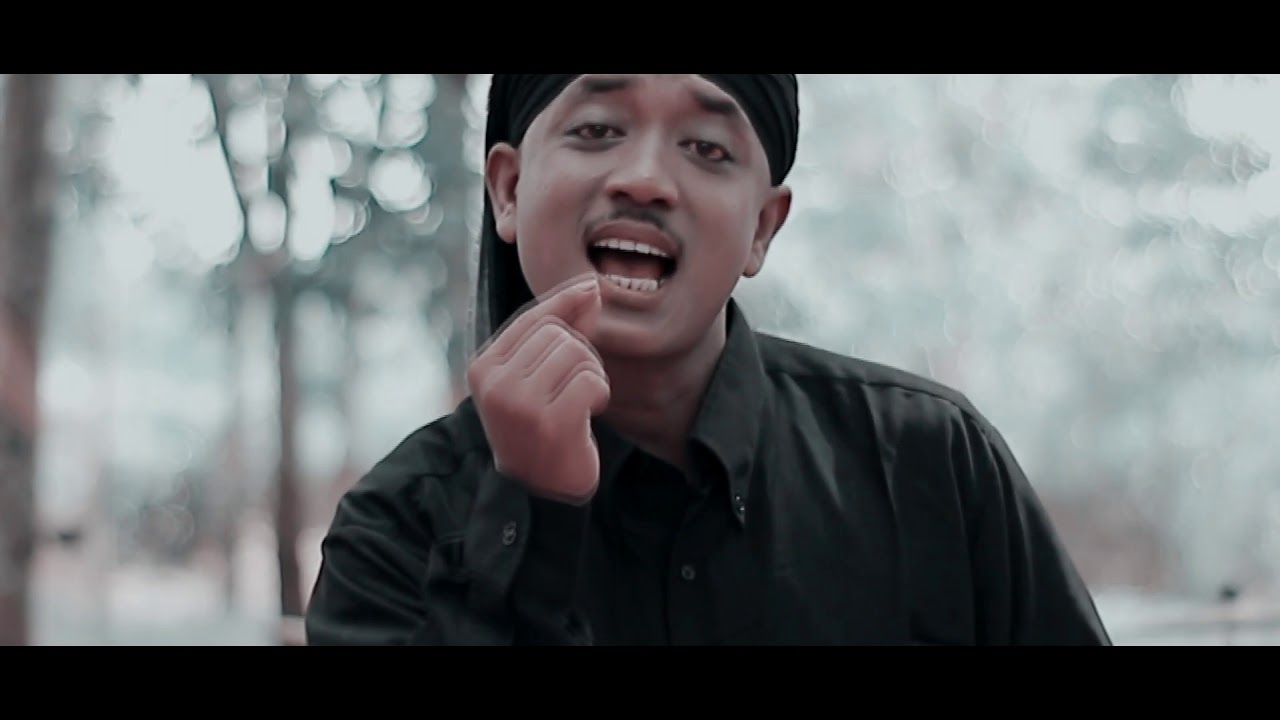 MJ STUDIO - SALEUM (NaganRaya)