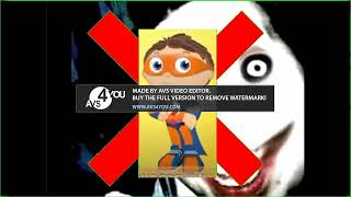 Jeff Gets Interrupted Add Round 1