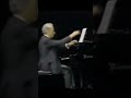 Victor Borge funny piano moments|#shorts#pianofun#respect