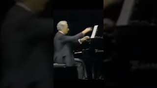 Victor Borge funny piano moments|#shorts#pianofun#respect