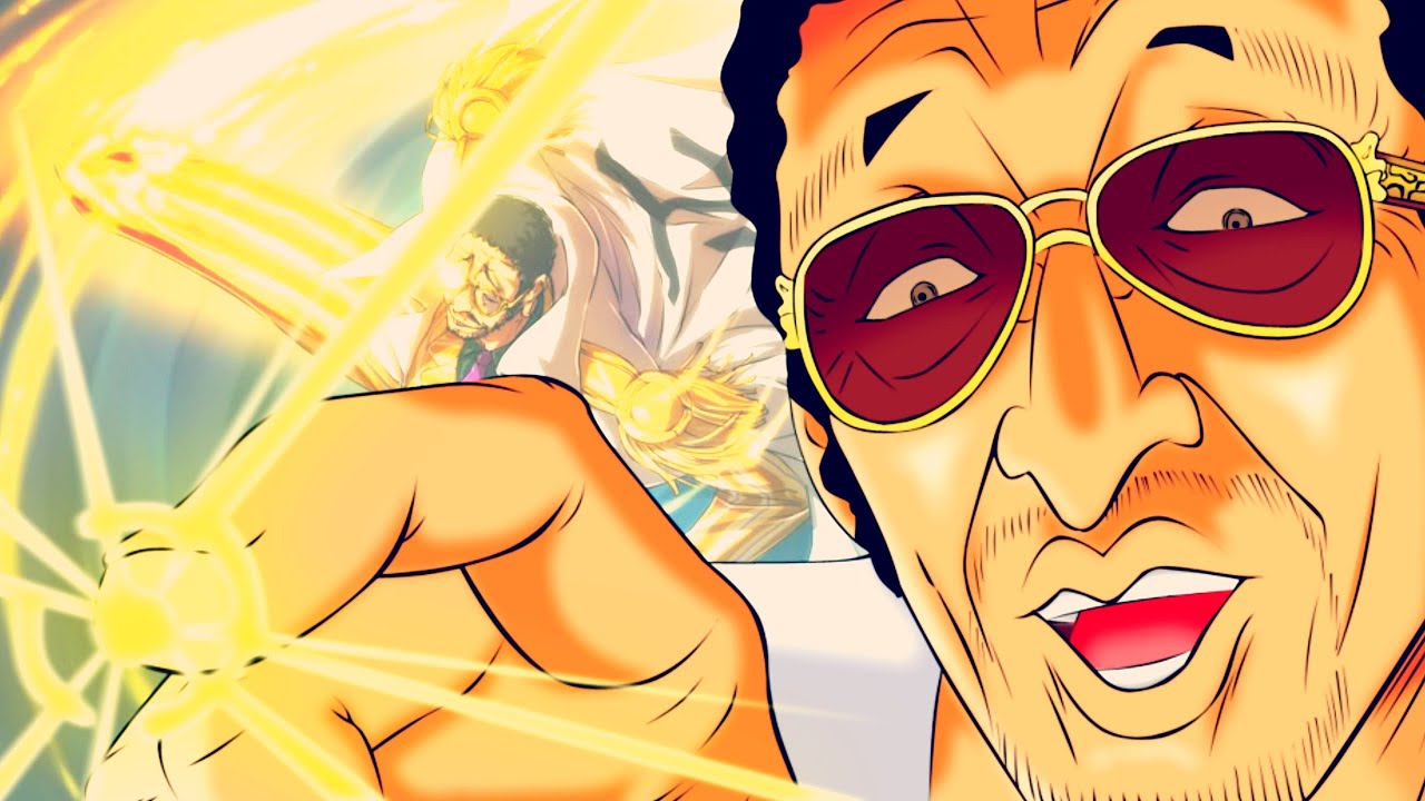 Карта осу кизару