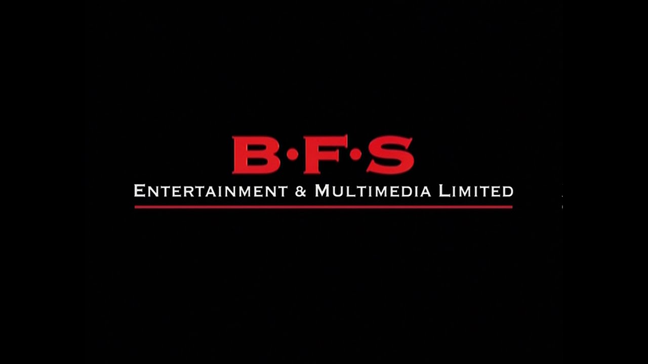 BFS Entertainment & Multimedia Limited (2004) - YouTube