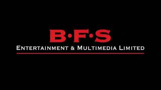 BFS Entertainment & Multimedia Limited (2004)
