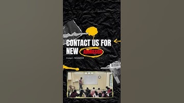 WBSSC SLST MATHEMATICS  NEW BATCH || FOR ADMISSION CONTACT 9432849311