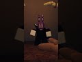 Bonnie #fnaf #music #fivenightsatfreddys #FNF #roblox