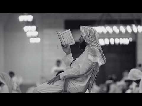 الذين قال لهم الناس إن الناس قد جمعوا لكم فاخشوهم فزادهم إيمانا | تلاوة خاشعة الشيخ محمد أيوب