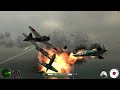 Attack on Pearl Harbor | Japan Mission-16 #nvidia #obsstudio #windows #windows11 #windows10