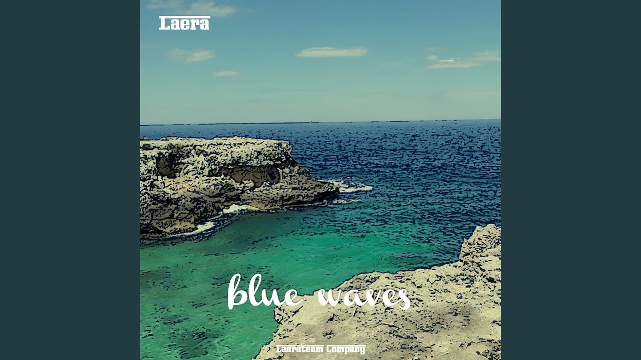 Watch Blue Waves on YouTube Watch Blue Waves on YouTube