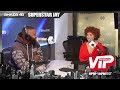 Capture de la vidéo Ice Spice Talks Being A Munch Is A Honor #Shade45 #Icespice #Superstarjay #Siriusxm #Munch