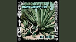 Carmageddon screenshot 1