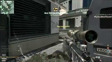 Quad Collateral w/MSR