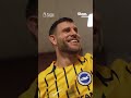 James Milner becomes the ALL-TIME Premier League appearance holder 👏 #PremierLeague