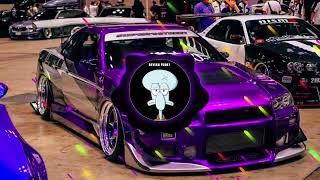 Dj Kicau Kicau Kicau Mania Slow Viral Tiktok  Song Maman Fvndy 2026 