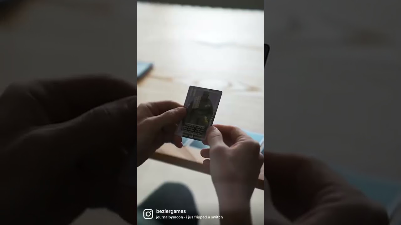 Silver Coin coming hot! Have you tried it yet? 