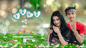 How To New Status Video Editing in Kinemaster || शादी विवाह वीडियो  Mixing कैसेबनाएं @finetechraju1