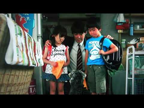 4 2★A scene where a dog talks and you're surprised (lol)