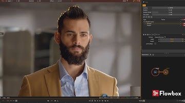 Flowbox 101 - Creating Shapes