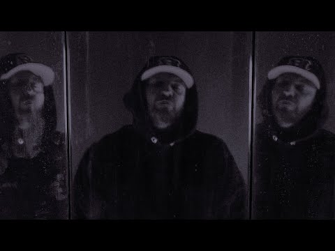 Putar 999 - O.S.T.R.