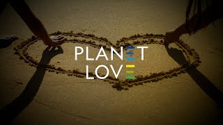 Apaixone-se pelo Planeta | Planet Love