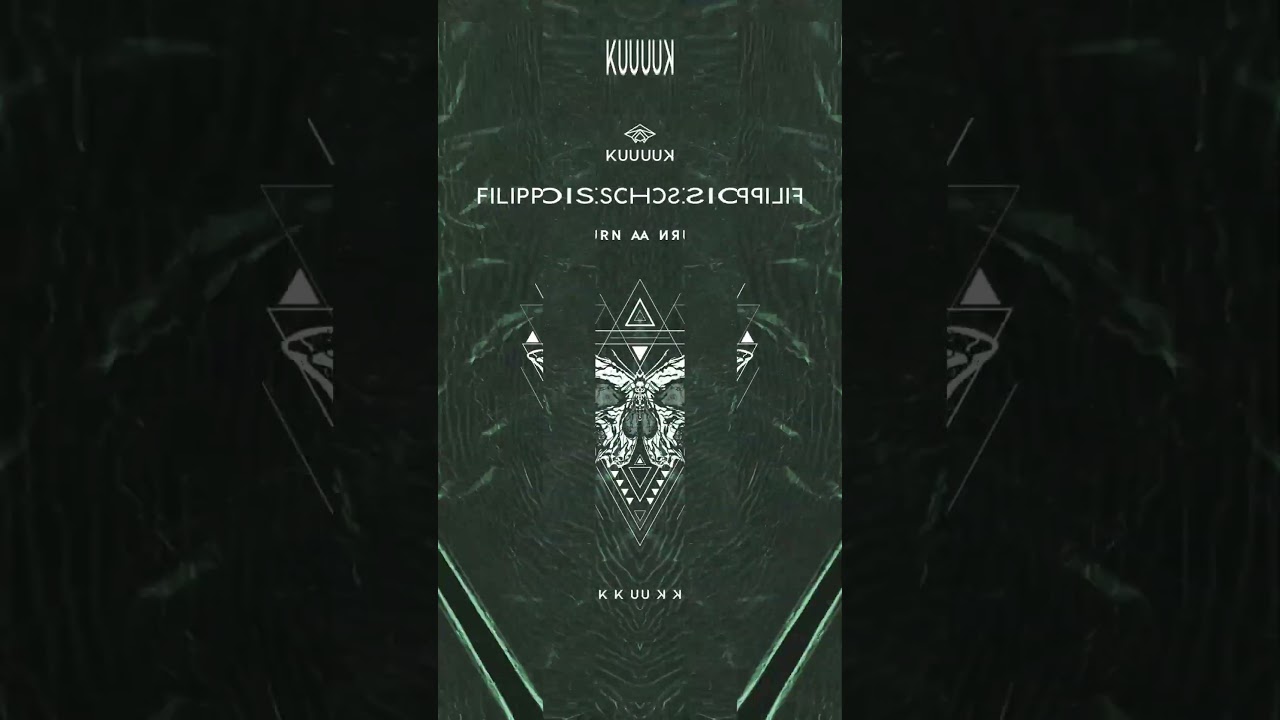 Filippo Peschi, AnDe Trois - Turn Around