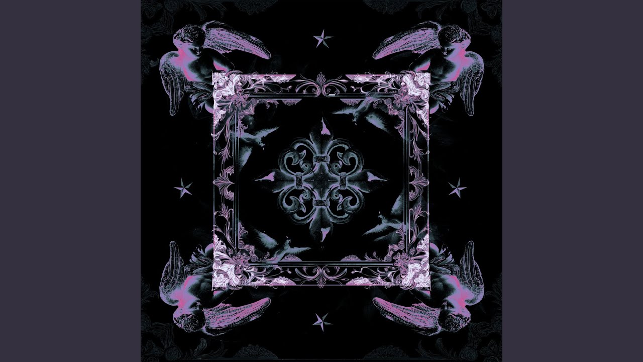 Guarda R.I.P. su YouTube Guarda R.I.P. su YouTube