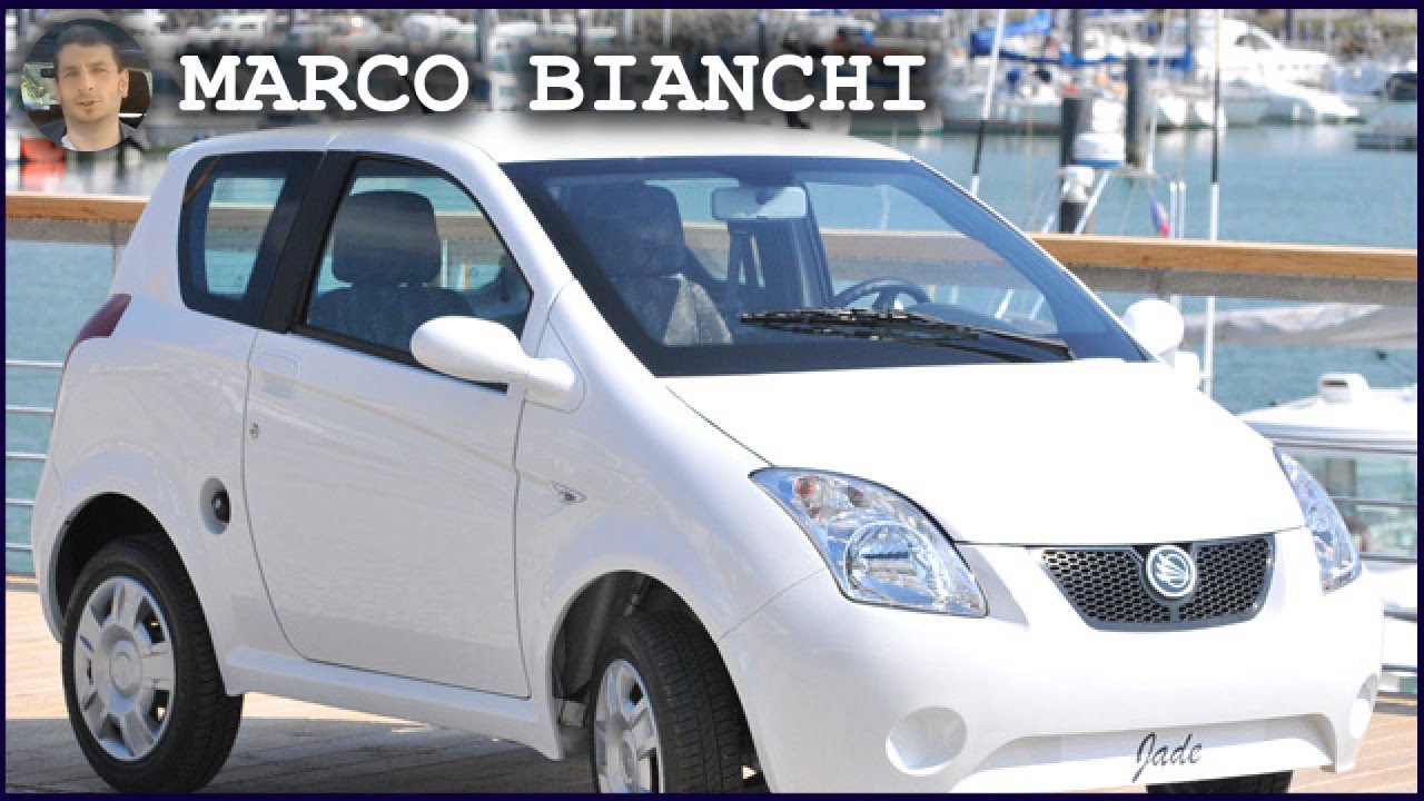 Scopri 4 Auto Che Puoi Guidare Senza Patente: Sorprendente e Legale!