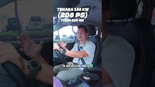 6000 orderan dalam 2 minggu ? #teguhku #jaecooj5
