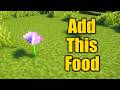 12 Foods That Should Be in Minecraft