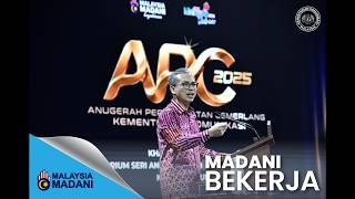 Inisiatif Kerajaan | Quick Response Team Bantu Kerajaan Tangani Isu Tular, Kelirukan Rakyat