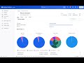 Hackathon Phase 4 Complete! Docker Container Image