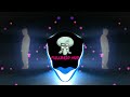 DJ KAYLAN KA UUWI FLOW G. JUAN K FULLBASS REMIX - FLLBSS HB
