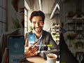AI Powered Chatbots Enhancing Customer Support and Engagement