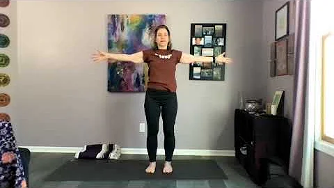 2022 0401 Yoga to Embody Calm with Angela Stewart ...